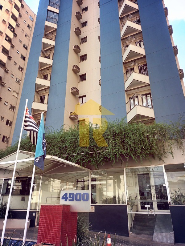 Apartamento com 1 quarto à venda, 64m² — foto 1 de 25