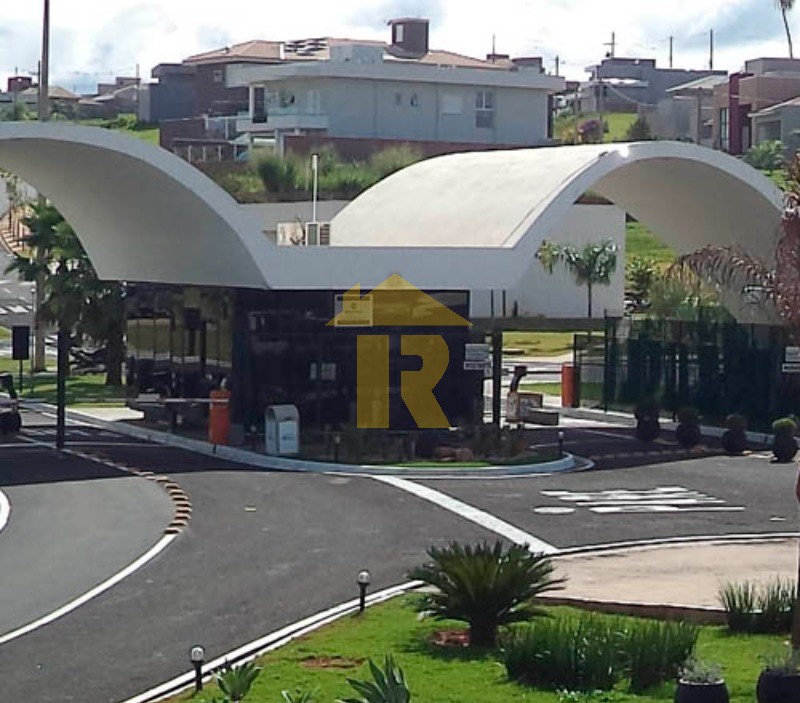 Casa de Condomínio com 4 quartos à venda, 280m² — foto 20 de 29