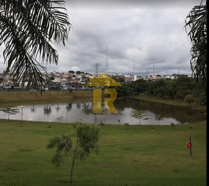 Casa de Condomínio com 4 quartos à venda, 280m² — foto 21 de 29
