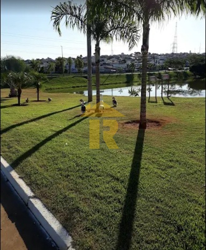 Casa de Condomínio com 4 quartos à venda, 280m² — foto 22 de 29