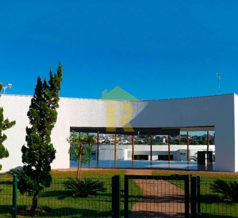 Casa de Condomínio com 4 quartos à venda, 280m² — foto 25 de 29