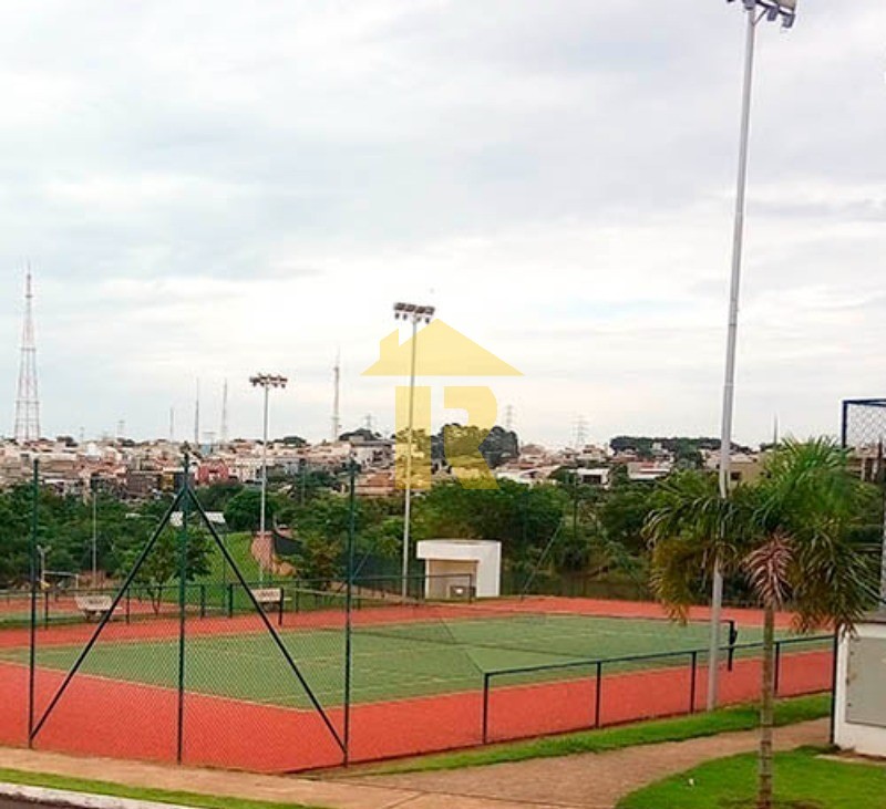 Casa de Condomínio com 4 quartos à venda, 280m² — foto 28 de 29