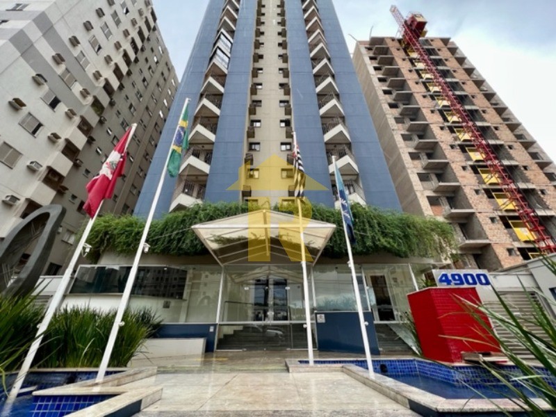 Apartamento com 1 quarto à venda, 64m² — foto 13 de 25