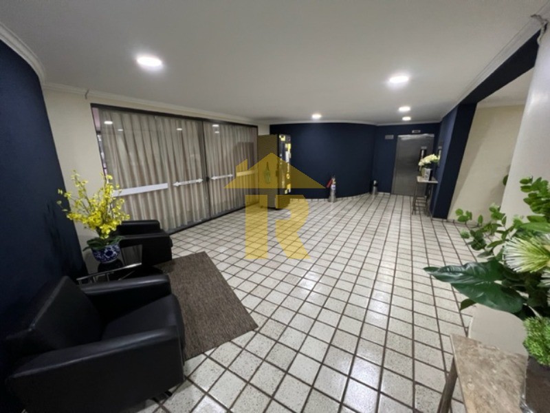 Apartamento com 1 quarto à venda, 64m² — foto 19 de 25