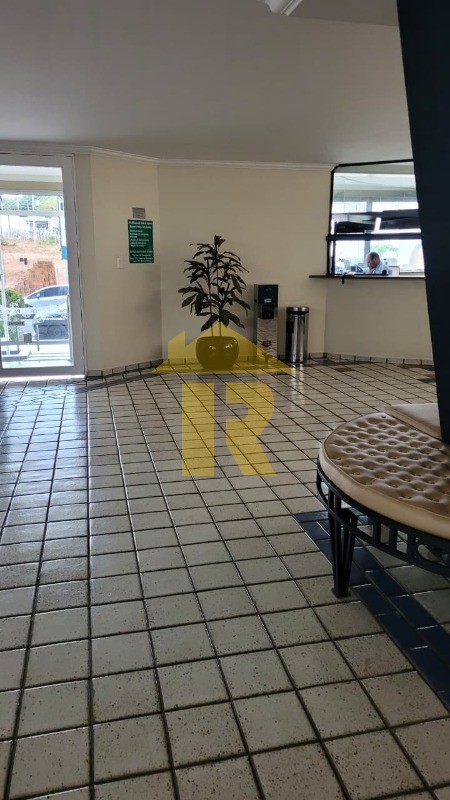 Apartamento com 2 quartos à venda, 64m² — foto 12 de 29