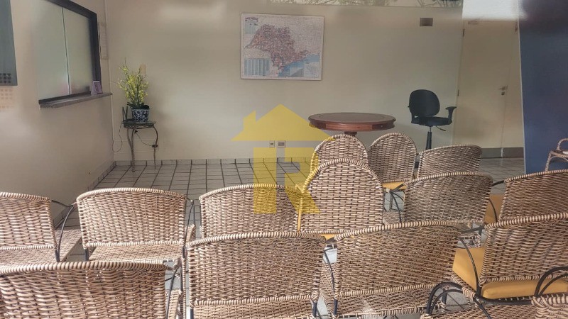 Apartamento com 2 quartos à venda, 64m² — foto 16 de 29