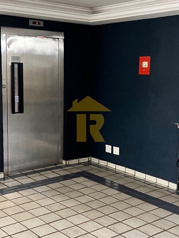 Apartamento com 2 quartos à venda, 64m² — foto 17 de 29