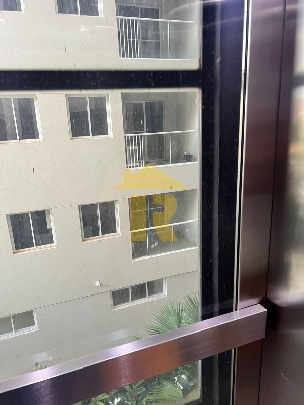 Apartamento com 2 quartos à venda, 64m² — foto 18 de 29