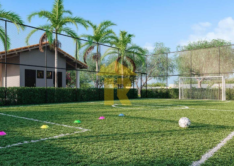Apartamento com 2 quartos à venda, 46m² — foto 5 de 20