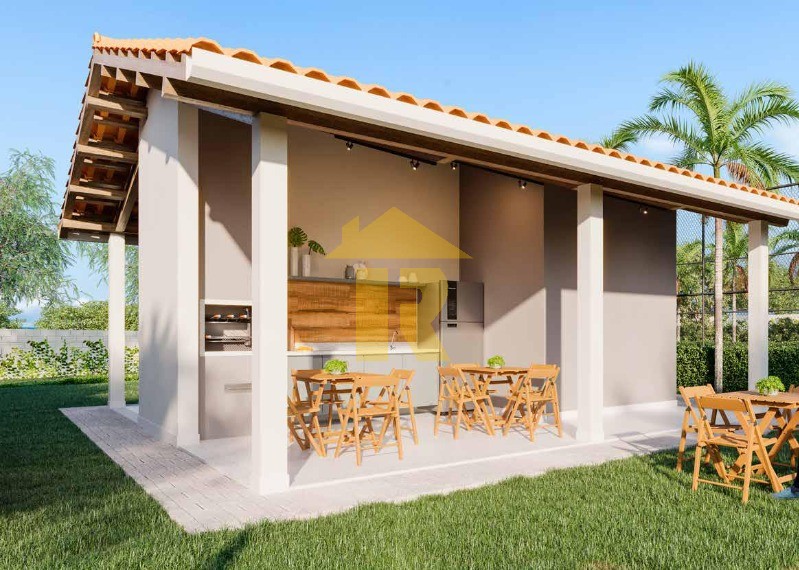Apartamento com 2 quartos à venda, 46m² — foto 11 de 20