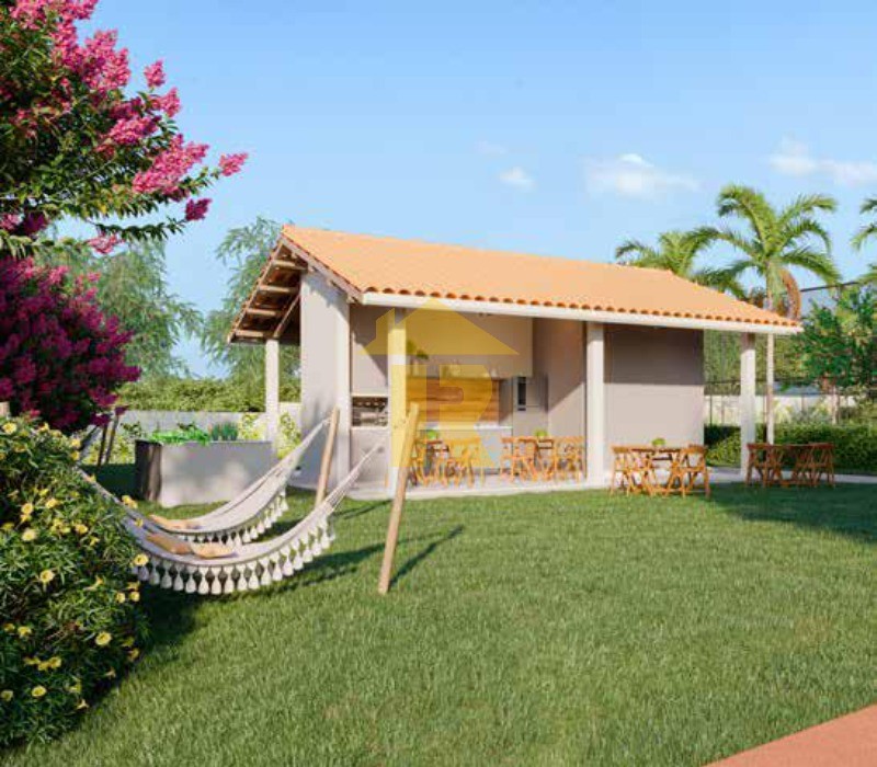 Apartamento com 2 quartos à venda, 46m² — foto 12 de 20