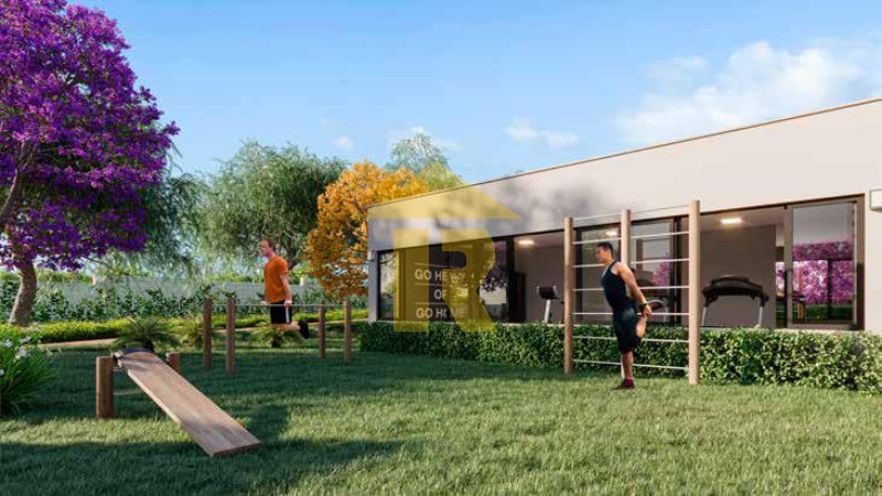 Apartamento com 2 quartos à venda, 46m² — foto 14 de 20