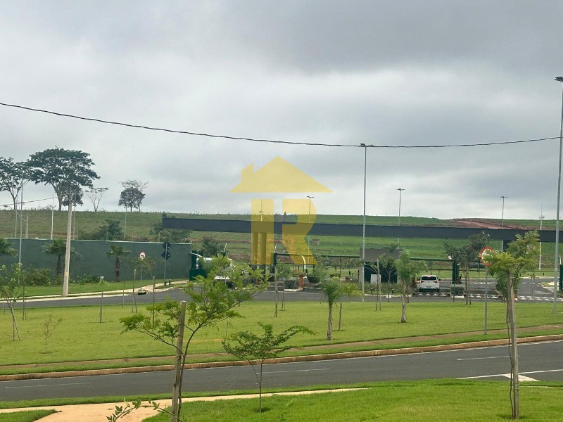 Terreno / Lote / Condomínio  à venda, 300m² — foto 18 de 20