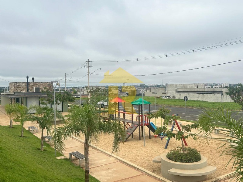Terreno / Lote / Condomínio  à venda, 300m² — foto 19 de 20
