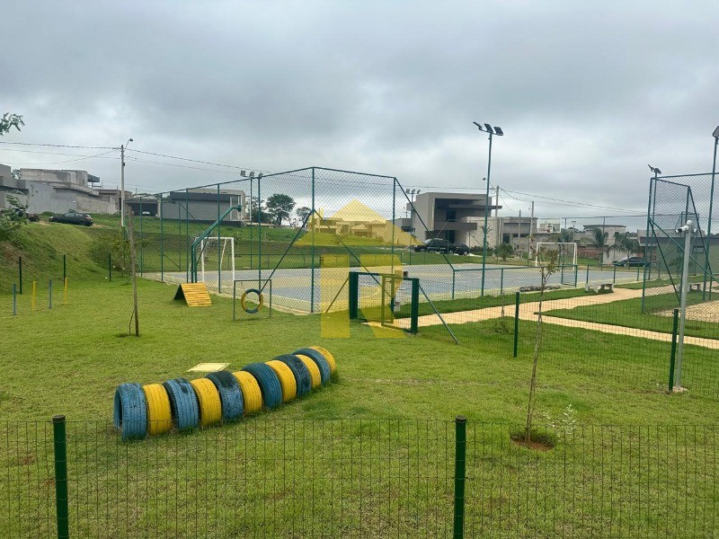 Terreno / Lote / Condomínio  à venda, 300m² — foto 16 de 20