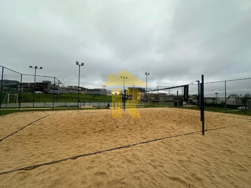 Terreno / Lote / Condomínio  à venda, 300m² — foto 17 de 20