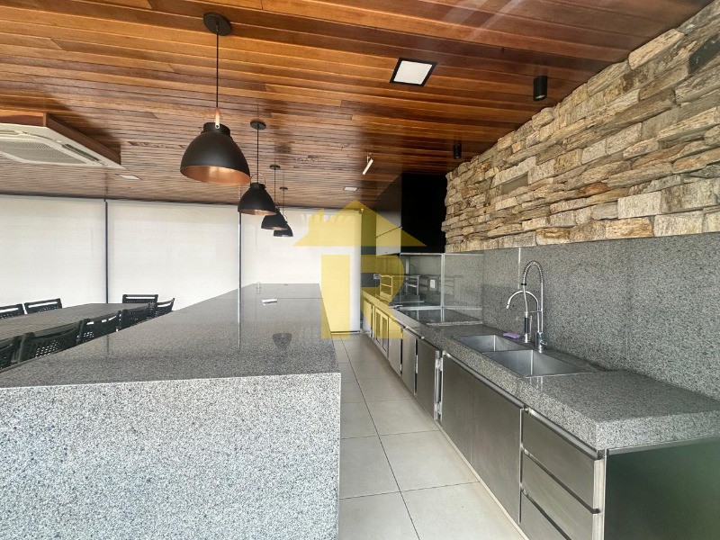 Terreno / Lote / Condomínio  à venda, 300m² — foto 12 de 20