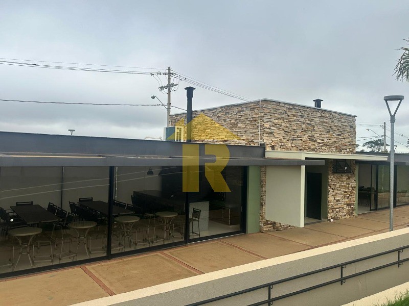 Terreno / Lote / Condomínio  à venda, 300m² — foto 13 de 20