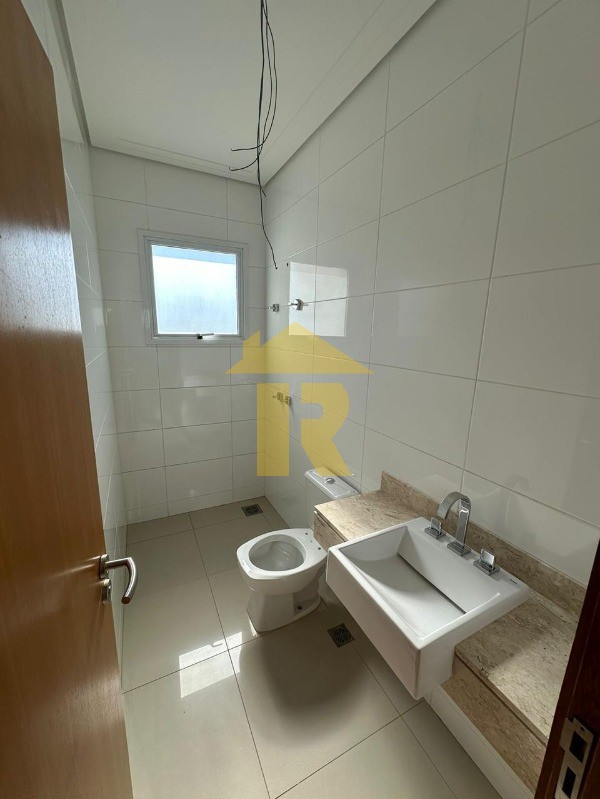 Apartamento com 4 quartos à venda, 388m² — foto 22 de 30