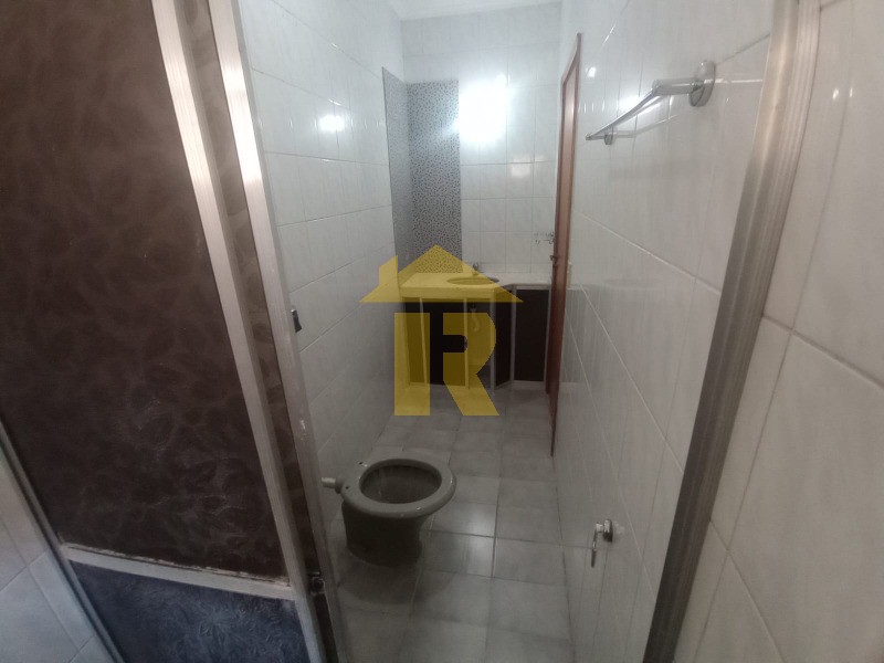 Apartamento com 3 quartos à venda, 110m² — foto 22 de 30