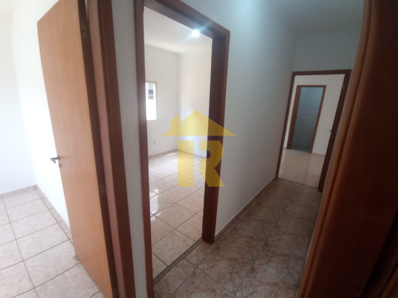 Apartamento com 3 quartos à venda, 110m² — foto 11 de 30