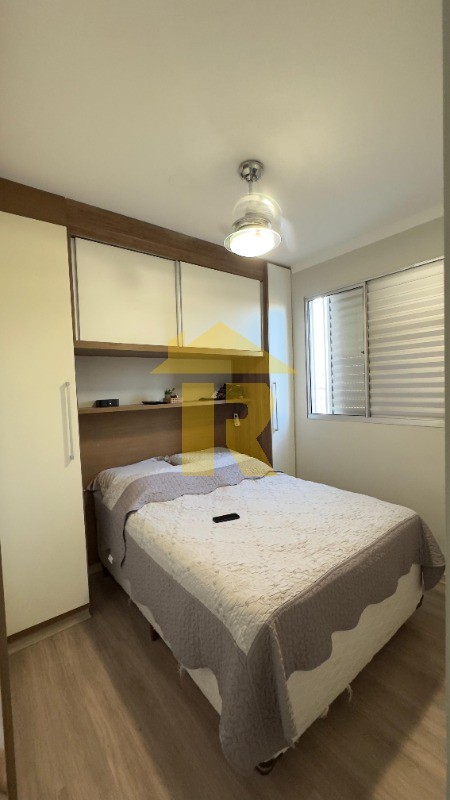 Apartamento com 2 quartos à venda, 143m² — foto 21 de 28