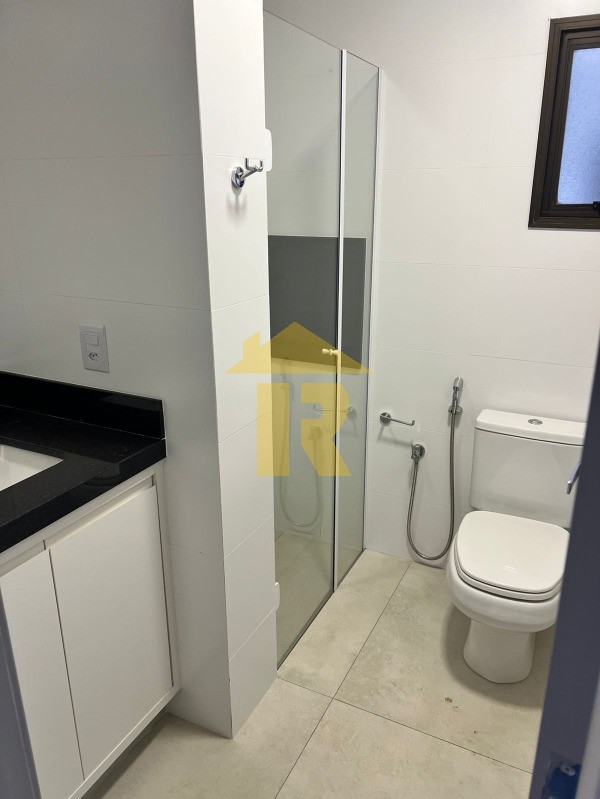 Apartamento com 1 quarto à venda, 74m² — foto 24 de 28