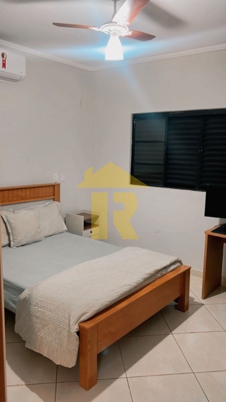 Casa de Condomínio com 4 quartos à venda, 560m² — foto 31 de 33