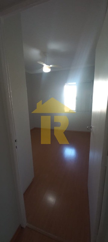 Apartamento com 3 quartos à venda, 100m² — foto 17 de 27