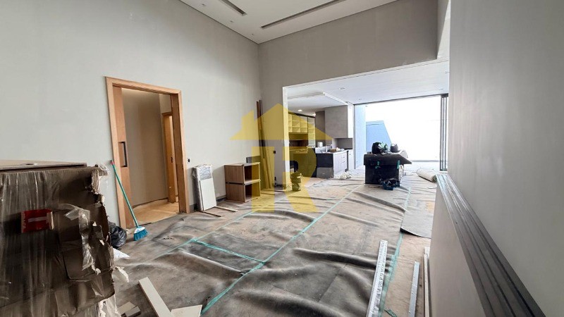 Casa de Condomínio com 4 quartos à venda, 230m² — foto 16 de 30