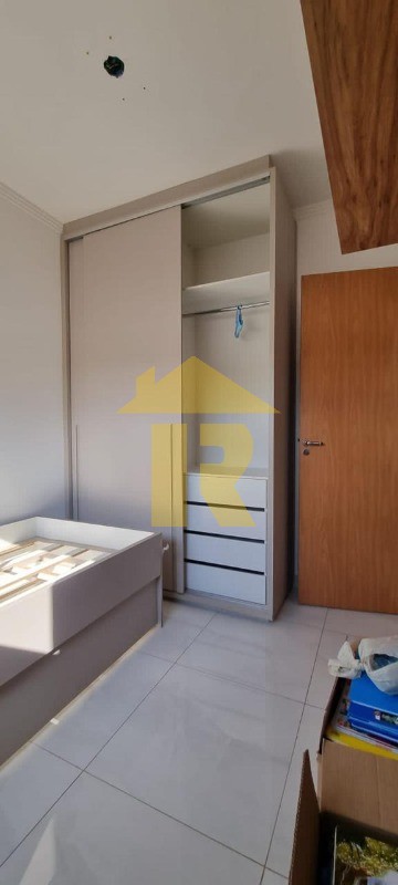 Apartamento com 2 quartos à venda, 45m² — foto 23 de 23