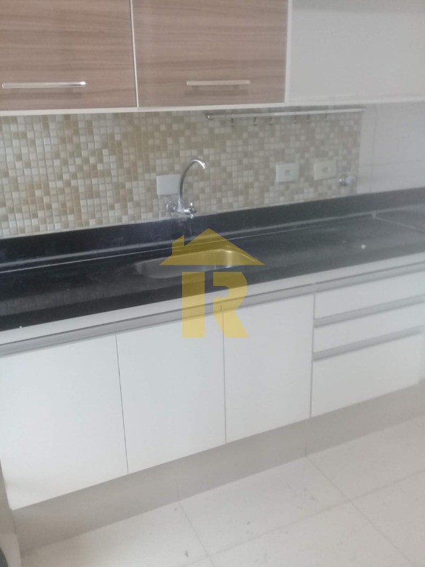 Apartamento com 3 quartos à venda, 100m² — foto 9 de 27