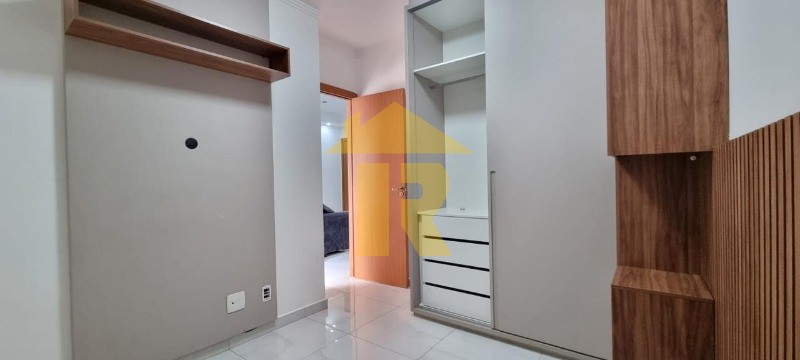 Apartamento com 2 quartos à venda, 45m² — foto 21 de 23