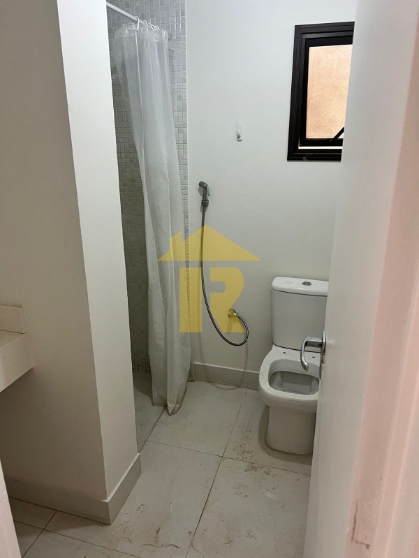 Apartamento com 2 quartos à venda, 74m² — foto 11 de 30