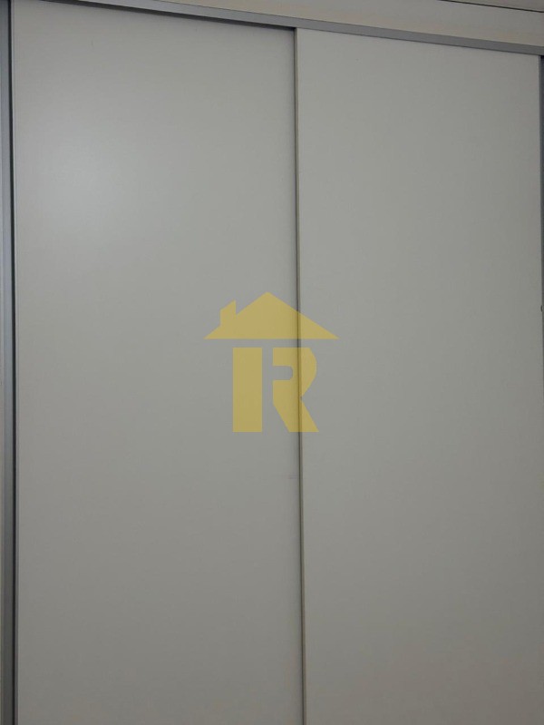 Apartamento com 2 quartos à venda, 67m² — foto 15 de 22