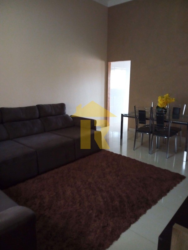 Casa com 3 quartos à venda, 100m² — foto 10 de 31