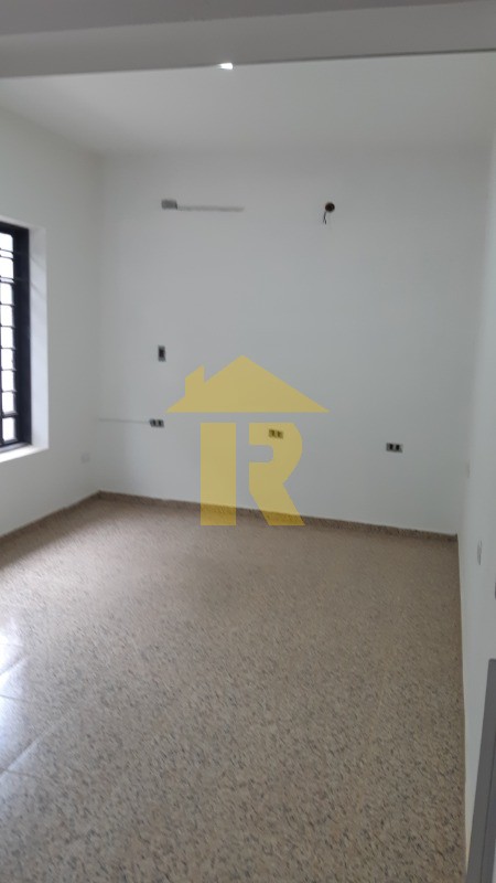 Prédio com 10 quartos para aluguel, 380m² — foto 40 de 67