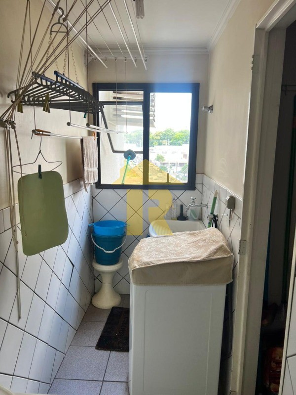 Apartamento com 2 quartos à venda, 64m² — foto 27 de 29