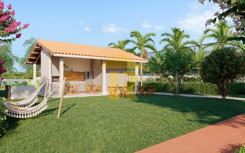 Apartamento com 2 quartos à venda, 46m² — foto 10 de 20