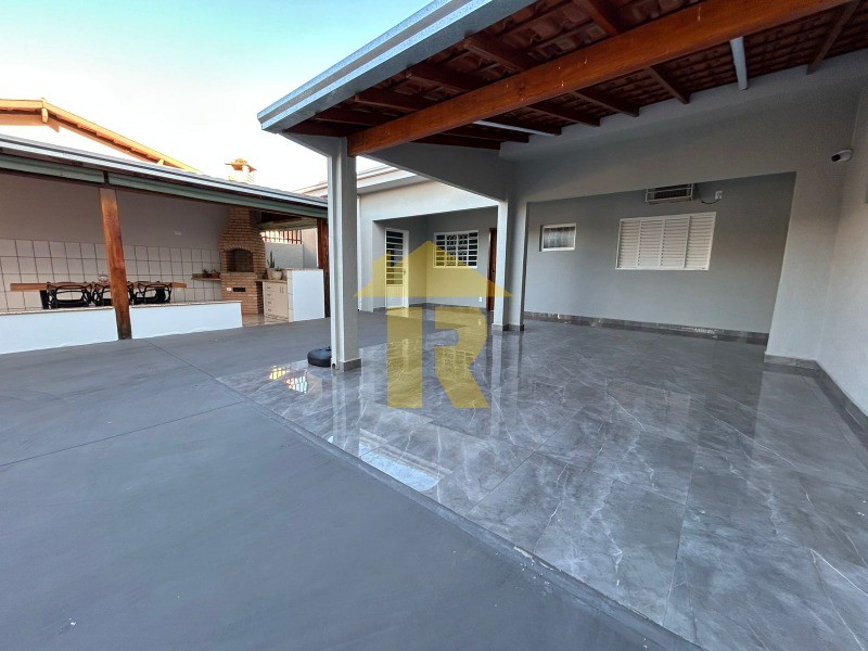 Casa com 2 quartos à venda, 132m² — foto 13 de 29