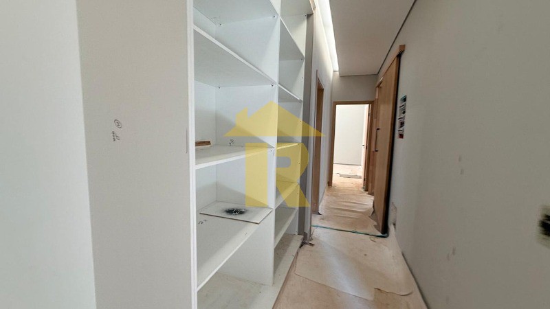 Casa de Condomínio com 4 quartos à venda, 230m² — foto 29 de 30