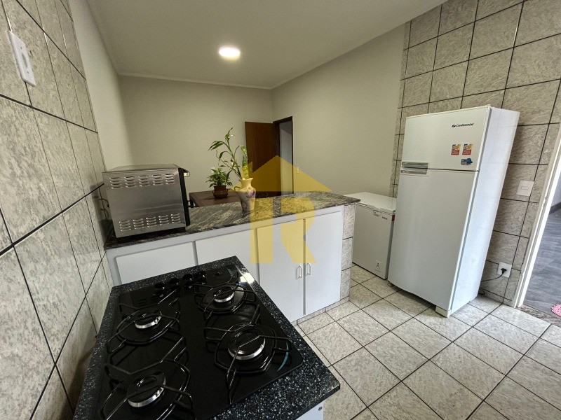 Casa com 2 quartos à venda, 132m² — foto 22 de 29