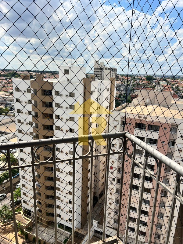 Apartamento com 1 quarto à venda, 74m² — foto 18 de 28