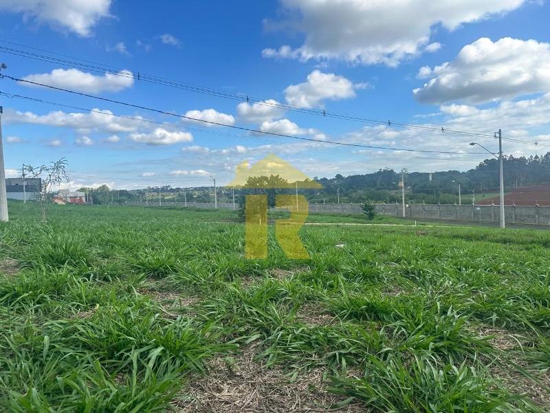 Terreno / Lote / Condomínio  à venda, 300m² — foto 9 de 20