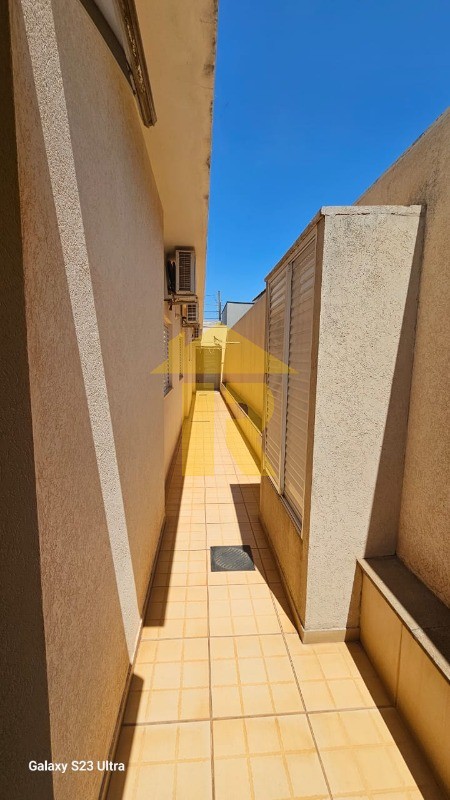 Casa de Condomínio com 3 quartos à venda e aluguel, 110m² — foto 18 de 29
