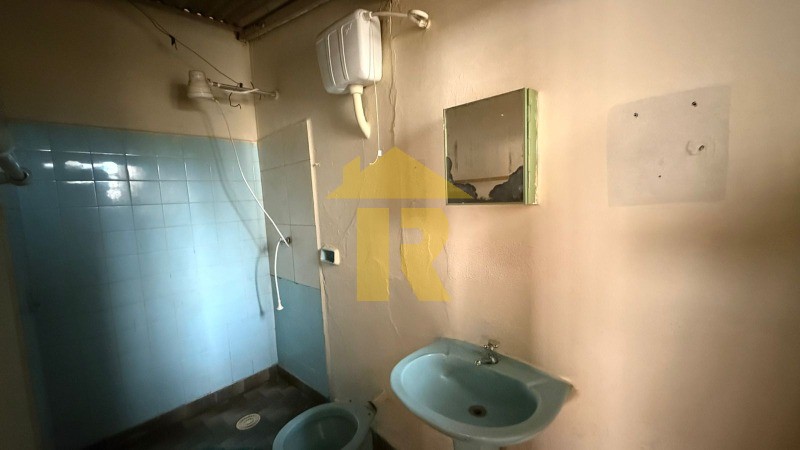 Casa com 2 quartos à venda e aluguel, 200m² — foto 26 de 33
