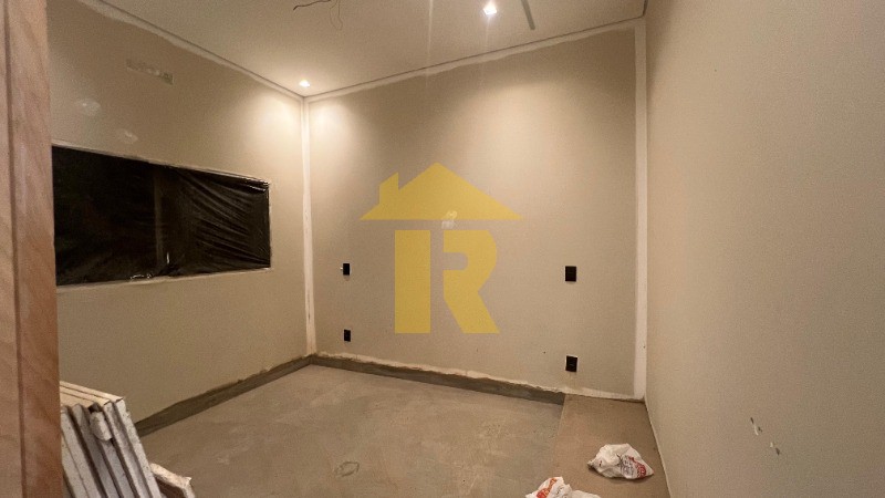 Casa com 3 quartos à venda, 120m² — foto 20 de 20