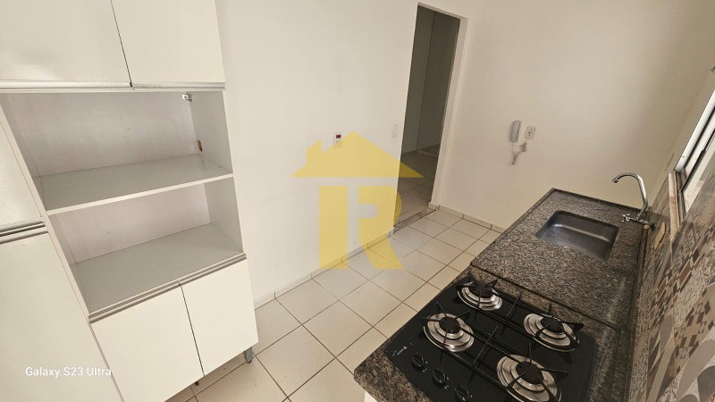 Casa de Condomínio com 3 quartos à venda, 123m² — foto 14 de 19
