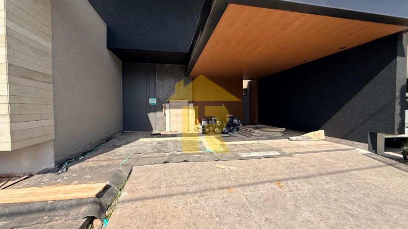 Casa de Condomínio com 4 quartos à venda, 230m² — foto 3 de 30