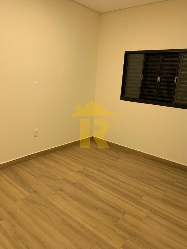 Casa com 2 quartos à venda, 100m² — foto 15 de 20